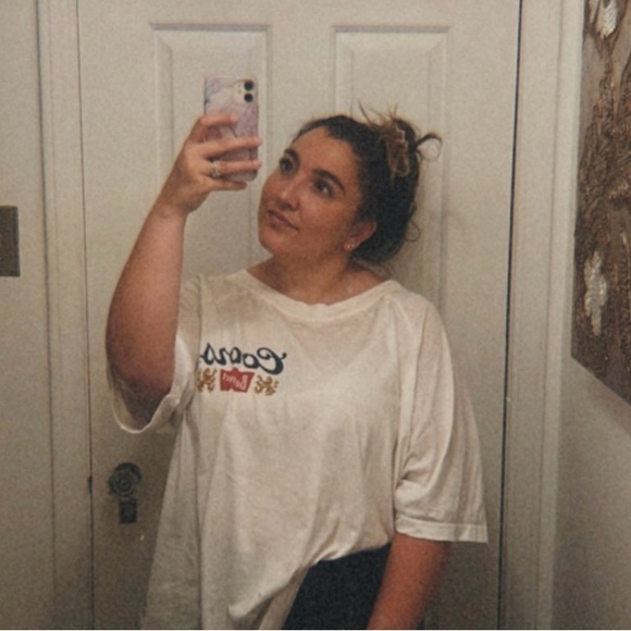 Meet your Posher, Sierra - Picture 2 of 7